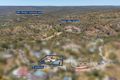 Property photo of 12 Parkway Swan View WA 6056
