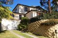 Property photo of 2 Emerald Place Grays Point NSW 2232