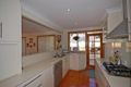 Property photo of 2 Emerald Place Grays Point NSW 2232