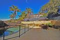 Property photo of 2 Emerald Place Grays Point NSW 2232