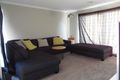 Property photo of 15 Equinox Way Fraser Rise VIC 3336