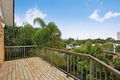 Property photo of 9/9 Nalla Court Palm Beach QLD 4221