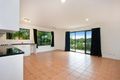 Property photo of 9/9 Nalla Court Palm Beach QLD 4221