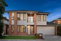 Property photo of 24 Hanover Street Point Cook VIC 3030