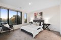 Property photo of 24 Hanover Street Point Cook VIC 3030
