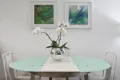 Property photo of 3G/1 Boomerang Place Woolloomooloo NSW 2011