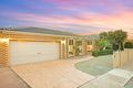 Property photo of 23 Knightsbridge Drive Tarneit VIC 3029