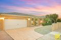 Property photo of 23 Knightsbridge Drive Tarneit VIC 3029