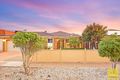 Property photo of 23 Knightsbridge Drive Tarneit VIC 3029