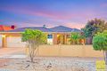 Property photo of 23 Knightsbridge Drive Tarneit VIC 3029