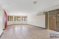 Property photo of 8 Armstrong Drive Baynton WA 6714