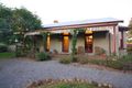 Property photo of 9-11 Bankin Street Learmonth VIC 3352