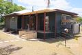 Property photo of 10 Corcet Road Lockrose QLD 4342