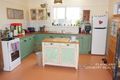 Property photo of 10 Corcet Road Lockrose QLD 4342
