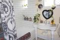 Property photo of 10 Corcet Road Lockrose QLD 4342