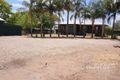 Property photo of 10 Corcet Road Lockrose QLD 4342