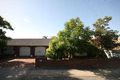 Property photo of 2/35B Stanley Street Glengowrie SA 5044