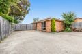 Property photo of 2/38 Haig Street Mowbray TAS 7248