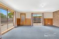 Property photo of 2/38 Haig Street Mowbray TAS 7248