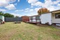 Property photo of 6 Lee Street Noble Park VIC 3174