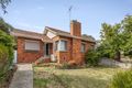 Property photo of 1 Currie Street Box Hill North VIC 3129