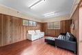 Property photo of 1 Currie Street Box Hill North VIC 3129