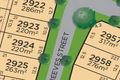 Property photo of LOT 2924 Reeves Street Point Cook VIC 3030