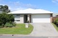 Property photo of 105 Brookside Circuit Ormeau QLD 4208