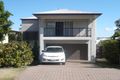 Property photo of 15 Lachlan Drive Wakerley QLD 4154