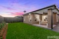 Property photo of 21 Sheila Street Grantham Farm NSW 2765