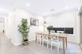 Property photo of 21 Sheila Street Grantham Farm NSW 2765