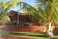 Property photo of 7 Redfin Court Exmouth WA 6707