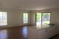 Property photo of 11 Tamarillo Close Mount Cotton QLD 4165