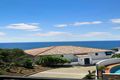 Property photo of 20/21 Bay Terrace Coolum Beach QLD 4573