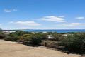 Property photo of 20/21 Bay Terrace Coolum Beach QLD 4573