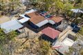 Property photo of 12 Parkway Swan View WA 6056