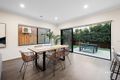 Property photo of 24 Hanover Street Point Cook VIC 3030