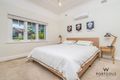 Property photo of 2 Harrow Street Mount Hawthorn WA 6016