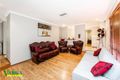 Property photo of 151 Apsley Road Willetton WA 6155