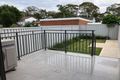 Property photo of 17B Jellicoe Street Caringbah South NSW 2229