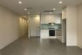Property photo of 17B Jellicoe Street Caringbah South NSW 2229