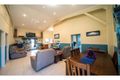 Property photo of 25 Burton Street Midge Point QLD 4799