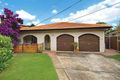 Property photo of 4 Ixion Street Winston Hills NSW 2153