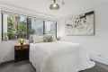 Property photo of 3G/1 Boomerang Place Woolloomooloo NSW 2011