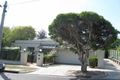 Property photo of 2/7 Fitzgibbon Crescent Caulfield North VIC 3161