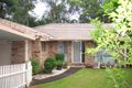 Property photo of 1 Trinity Place Robina QLD 4226