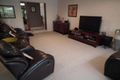 Property photo of 25 James Foster Drive Black Head NSW 2430