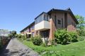 Property photo of 4/92 Princess Street Kew VIC 3101