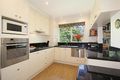 Property photo of 4/92 Princess Street Kew VIC 3101