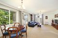 Property photo of 4/92 Princess Street Kew VIC 3101
